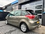 Citroën C4 Picasso 1.6 VTi Tendance Airco cruise Trekhaak