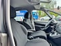 Citroën C4 Picasso 1.6 VTi Tendance Airco cruise Trekhaak