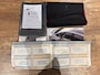 Citroën C4 Picasso 1.6 VTi Tendance Airco cruise Trekhaak