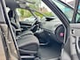 Citroën C4 Picasso 1.6 VTi Tendance Airco cruise Trekhaak