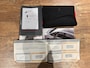 Citroën C4 Picasso 1.6 VTi Tendance Airco cruise Trekhaak