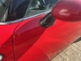 MINI One Mini 1.7 D Anniversary Telefoonvoorbinding Cruise controle Mistlampen voor Anniversary uitvoering Euro 4