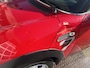 MINI One Mini 1.7 D Anniversary Telefoonvoorbinding Cruise controle Mistlampen voor Anniversary uitvoering Euro 4