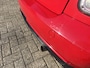 MINI One Mini 1.7 D Anniversary Telefoonvoorbinding Cruise controle Mistlampen voor Anniversary uitvoering Euro 4
