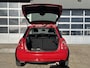 MINI One Mini 1.7 D Anniversary Telefoonvoorbinding Cruise controle Mistlampen voor Anniversary uitvoering Euro 4