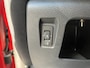 MINI One Mini 1.7 D Anniversary Telefoonvoorbinding Cruise controle Mistlampen voor Anniversary uitvoering Euro 4