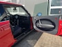 MINI One Mini 1.7 D Anniversary Telefoonvoorbinding Cruise controle Mistlampen voor Anniversary uitvoering Euro 4
