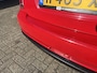 MINI One Mini 1.7 D Anniversary Telefoonvoorbinding Cruise controle Mistlampen voor Anniversary uitvoering Euro 4