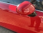 MINI One Mini 1.7 D Anniversary Telefoonvoorbinding Cruise controle Mistlampen voor Anniversary uitvoering Euro 4