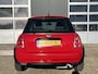 MINI One Mini 1.7 D Anniversary Telefoonvoorbinding Cruise controle Mistlampen voor Anniversary uitvoering Euro 4