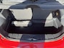 MINI One Mini 1.7 D Anniversary Telefoonvoorbinding Cruise controle Mistlampen voor Anniversary uitvoering Euro 4