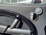 MINI One Mini 1.7 D Anniversary Telefoonvoorbinding Cruise controle Mistlampen voor Anniversary uitvoering Euro 4