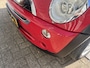 MINI One Mini 1.7 D Anniversary Telefoonvoorbinding Cruise controle Mistlampen voor Anniversary uitvoering Euro 4