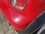 MINI One Mini 1.7 D Anniversary Telefoonvoorbinding Cruise controle Mistlampen voor Anniversary uitvoering Euro 4