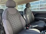 MINI One Mini 1.7 D Anniversary Telefoonvoorbinding Cruise controle Mistlampen voor Anniversary uitvoering Euro 4