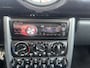 MINI One Mini 1.7 D Anniversary Telefoonvoorbinding Cruise controle Mistlampen voor Anniversary uitvoering Euro 4