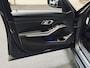 BMW 3-Serie Touring 320i Sportline | Sportstoel | Adapt.Cruise | Trekhaak