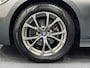 BMW 3-Serie Touring 320i Sportline | Sportstoel | Adapt.Cruise | Trekhaak
