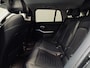 BMW 3-Serie Touring 320i Sportline | Sportstoel | Adapt.Cruise | Trekhaak