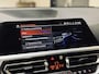 BMW 3-Serie Touring 320i Sportline | Sportstoel | Adapt.Cruise | Trekhaak