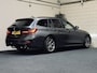 BMW 3-Serie Touring 320i Sportline | Sportstoel | Adapt.Cruise | Trekhaak