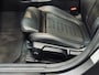 BMW 3-Serie Touring 320i Sportline | Sportstoel | Adapt.Cruise | Trekhaak