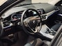 BMW 3-Serie Touring 320i Sportline | Sportstoel | Adapt.Cruise | Trekhaak