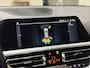 BMW 3-Serie Touring 320i Sportline | Sportstoel | Adapt.Cruise | Trekhaak