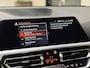 BMW 3-Serie Touring 320i Sportline | Sportstoel | Adapt.Cruise | Trekhaak
