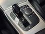BMW 3-Serie Touring 320i Sportline | Sportstoel | Adapt.Cruise | Trekhaak