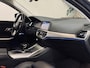 BMW 3-Serie Touring 320i Sportline | Sportstoel | Adapt.Cruise | Trekhaak