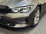 BMW 3-Serie Touring 320i Sportline | Sportstoel | Adapt.Cruise | Trekhaak
