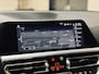 BMW 3-Serie Touring 320i Sportline | Sportstoel | Adapt.Cruise | Trekhaak