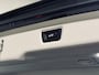 BMW 3-Serie Touring 320i Sportline | Sportstoel | Adapt.Cruise | Trekhaak