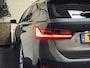 BMW 3-Serie Touring 320i Sportline | Sportstoel | Adapt.Cruise | Trekhaak