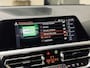 BMW 3-Serie Touring 320i Sportline | Sportstoel | Adapt.Cruise | Trekhaak