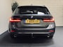 BMW 3-Serie Touring 320i Sportline | Sportstoel | Adapt.Cruise | Trekhaak