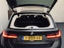 BMW 3-Serie Touring 320i Sportline | Sportstoel | Adapt.Cruise | Trekhaak