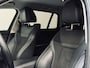 BMW 3-Serie Touring 320i Sportline | Sportstoel | Adapt.Cruise | Trekhaak