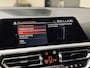BMW 3-Serie Touring 320i Sportline | Sportstoel | Adapt.Cruise | Trekhaak