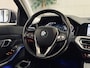 BMW 3-Serie Touring 320i Sportline | Sportstoel | Adapt.Cruise | Trekhaak