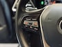 BMW 3-Serie Touring 320i Sportline | Sportstoel | Adapt.Cruise | Trekhaak