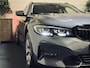 BMW 3-Serie Touring 320i Sportline | Sportstoel | Adapt.Cruise | Trekhaak