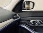 BMW 3-Serie Touring 320i Sportline | Sportstoel | Adapt.Cruise | Trekhaak