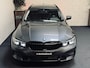 BMW 3-Serie Touring 320i Sportline | Sportstoel | Adapt.Cruise | Trekhaak