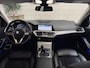 BMW 3-Serie Touring 320i Sportline | Sportstoel | Adapt.Cruise | Trekhaak