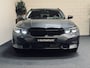 BMW 3-Serie Touring 320i Sportline | Sportstoel | Adapt.Cruise | Trekhaak