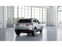 Mercedes-Benz GLA 250 e 140 Year Edition / Night-Pakket / Sfeerverlichting / Prijs incl. inruilpremie