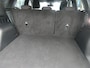 Ford Kuga 2.5 PHEV ST-Line 225pk | Winterpack | Camera | Privacy Glass | Navigatie | Cruise Control | CarPlay/AndroidAuto