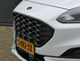 Ford Kuga 2.5 PHEV ST-Line 225pk | Winterpack | Camera | Privacy Glass | Navigatie | Cruise Control | CarPlay/AndroidAuto